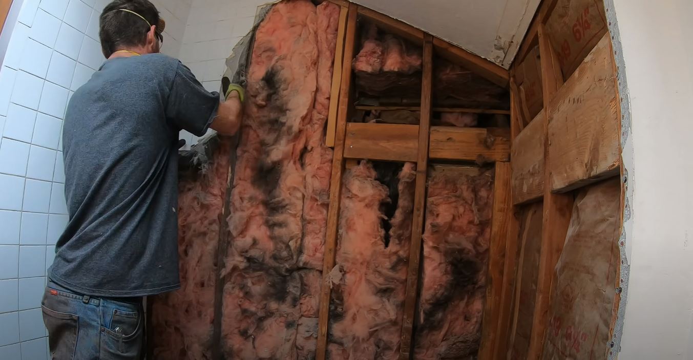 Kitchen and Bathroom Remodeling Canton Image